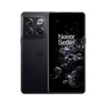 Refurbished OnePlus 10T 5G (Moonstone Black, 16GB RAM, 256GB Storage)