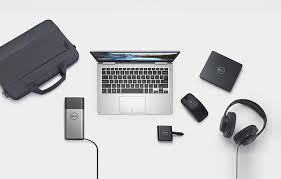 Laptop Accessories