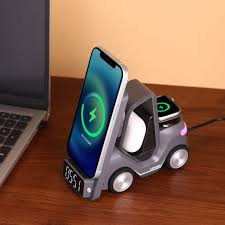 Gadgets