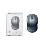 Refurbished ASUS WT200 /Ambidextrous Design [ Black ]